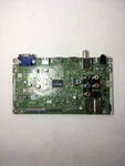 Sanyo A5GRHMMA-001 Main Board For FW55D25F (DS4 Serial). Fixed Price $49.96.