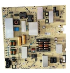 Sony KD-85X85J Power Supply (AP-P484BM) 1-004-424-42. Fixed Price $199.00.