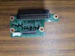 Sharp PN-R556 715G8026-T0D-000-005K Cp 8B 94V-0 E243951 Pc Board. Fixed Price $9.99.