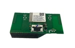 Vizio D40F-J09 Replacement Wifi Wireless Module SKO.W603.6 / Part Only. Fixed Price $9.99.