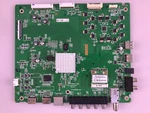 Y8386296S, 01-60CAP031-00, 1P-013CX00-2011, CAP03-2L, AS3820E, FR9887, E600I-B3. Fixed Price $77.99.