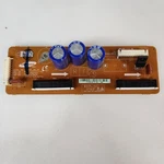 Samsung Oem PN51E530A3FXZA Buffer Board LJ41-10276A. Fixed Price $9.99.