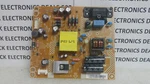 Power Supply Vizio D32HN-E1, (Q)PLTVFB421XXH9, 715G7735-P01-000-002S. Fixed Price $17.99.