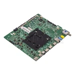 BN94-12424A Samsung Main Board For UN49MU6500FXZA. Fixed Price $65.95.