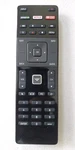 Vizio Tv XRT122 Remote Control C3E65-C3 D32-D1 D40F-E1 D43F-E2 D48F-EL E55C2. Fixed Price $25.99.