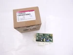 Oem Lg EBR36979903 Power Control Board Assembly. Fixed Price $111.59.