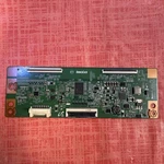Samsung UN50M5300AFXZA T-con Board BN96-30065A. Fixed Price $24.99.