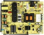 Haier AY151D-4SF04 Power Supply / Led Driver Board. Fixed Price $29.99.