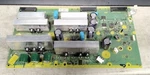 Panasonic 50" TNPA4783 X-main Board. Fixed Price $41.49.