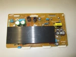 LJ41-08592A, LJ92-01737A, BN96-13069A, PN42C450B1DXZA Samsung Y Main Board. Fixed Price $39.00.