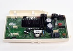 Samsung Washer Electronic Control Board Part #DC92-00381A. Fixed Price $289.99.