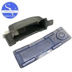 Lg Kenmore Dryer Drum Light 6913EL3002K 3550EL2001A MCK62973601. Fixed Price $14.89.
