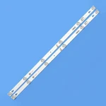 Sceptre D32 Led Backlights Tested Working E331251 94V-0. Fixed Price $18.00.
