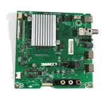 Hisense Main Board For 48H4C, RSAG7.820.6400/ROH, LTDN48K2207WUS. Fixed Price $49.89.
