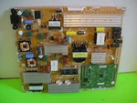 Samsung UN55D8000YF Board BN44-00431A / PD55C2 Bsm.. Fixed Price $130.00.