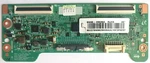 Samsung UN40EH5300FXZA (ver, UD03) T-con BN41-01938; BN96-28936A; BN97-06994. Fixed Price $9.99.
