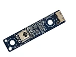 Vizio E371VL, E422VL, E472VLE, E390VL, E552VLE Ir Sensor Board 3642-0242-0189. Fixed Price $39.95.