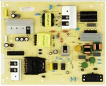 Vizio M556-H1 Power Supply : ADTVK1820AA7 2039, A2009461290, KSP550609. Fixed Price $34.95.