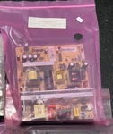 Rca RE4650R24001 Power Supply / Led Board. Fixed Price $13.59.
