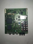 Samsung BN94-02597W Main Board For LN52B630N1FXZA. Fixed Price $34.96.