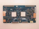 Sony XBR-85X90CH T-con Board 1-011-043-11 (55.85T14.C12 / 55.85T14.C18). Fixed Price $44.95.