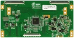 HV550QUB-E1D DCBDS-B268C 02 T-con Board. Fixed Price $73.79.