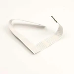 BN96-26699A CY-HF650CSAV1H Samsung Cable UN60F6300AFXZA UN60F6350AFXZA Genuine. Fixed Price $13.97.