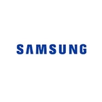 Samsung DA66-01072A Latch,lato Genuine Original Equipment Manufacturer (oem) Pa. Fixed Price $34.47.
