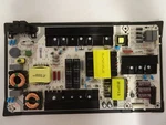 Insignia NS-55D420NA18 Power Supply (HLL-5260WC) 209995. Fixed Price $27.89.