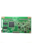 Cmo 35-D020223 (V420H1-C07) T-con Board. Fixed Price $23.96.