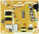 Panasonic TXN/P1YBUU Board Power Supply For TC-50A400U. Fixed Price $36.38.
