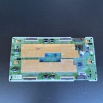 Samsung Led Driver BN44-00991B. Fixed Price $58.95.
