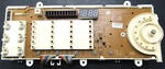 6871EC1081C + 6871EC2025E Lg Washer Control Board ***free Year Warranty** L1. Fixed Price $69.95.