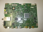 BN97-05515A, BN41-01623C, BN94-04402V, PN64D8000FFXZA Ver: I503 Samsung Main. Fixed Price $79.00.