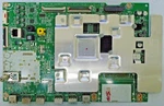 Lg EBT65180503 Main Board For 55SK9000PUA.BUSWLJR. Fixed Price $44.50.
