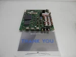 Samsung 46" BN94-02588F Lcd Tv LN46B640R3FXZA Main Board. Fixed Price $81.95.