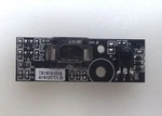 Lg 32LD550-UB Ir Sensor Board LD750 (TA1N16101A, A1N12CT (1.0)). Fixed Price $8.86.