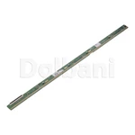 6870S-2249B Original Vizio Buffer Board D32H-F0. Fixed Price $24.50.