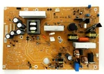 Philips 42PFL3704D/F7 Inverter Psu Bd BA94H0F01032 , A91H2MIV. Fixed Price $49.95.