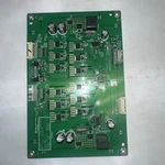 Vizio 791.01J10.0004 Led Driver. Fixed Price $9.99.