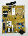 Genuine Lg 55UK7700PUD Power Supply Board EAX67645501 EAY64808601 Free Shipping. Fixed Price $34.00.