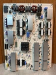 Lg EBR38495701 Power Supply Board For Tv. Fixed Price $70.00.