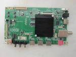 Jvc Main Board (515C16010M05) M05-LT-50MAW595. Fixed Price $24.95.