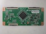 Vizio M50Q6-J01 T-con Board (DCBDM-P280C 02) 8P30D0276500A. Fixed Price $29.95.
