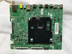 Samsung UN55KU650DFXZA Main Board BN94-10827C. Fixed Price $25.00.