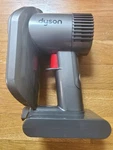 Dyson DC31 DC34 DC35 Vacuum Body Motor Unit With Battery & Charger. Fixed Price $67.50.