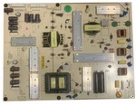 Vizio Power Supply Replacement Board For P602UI-B3 / M60-C3 09-60CAP090-00. Fixed Price $74.99.