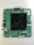 Vizio M658-G1 Main Board Pn: 756TXJCB0QK019 Bn: 715GA114-M03-B00-005Y. Fixed Price $49.49.