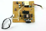 Dell P2419H Power Supply Board 4H.42J02.A00 (p/n: 5E42G02011). Fixed Price $42.99.