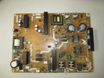 V28A000962A1, 75014752, 55ZV650U Toshiba Power Board. Fixed Price $174.00.
